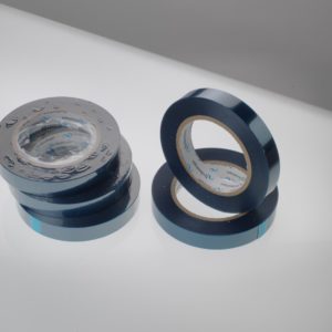 3/4" Splicing Tape Roll